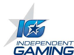 Independent Gaming